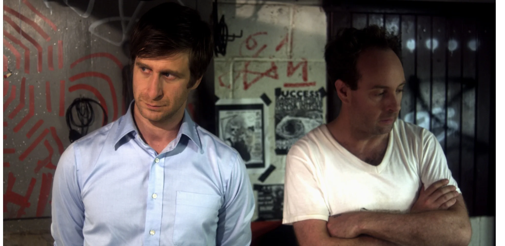 Film Still