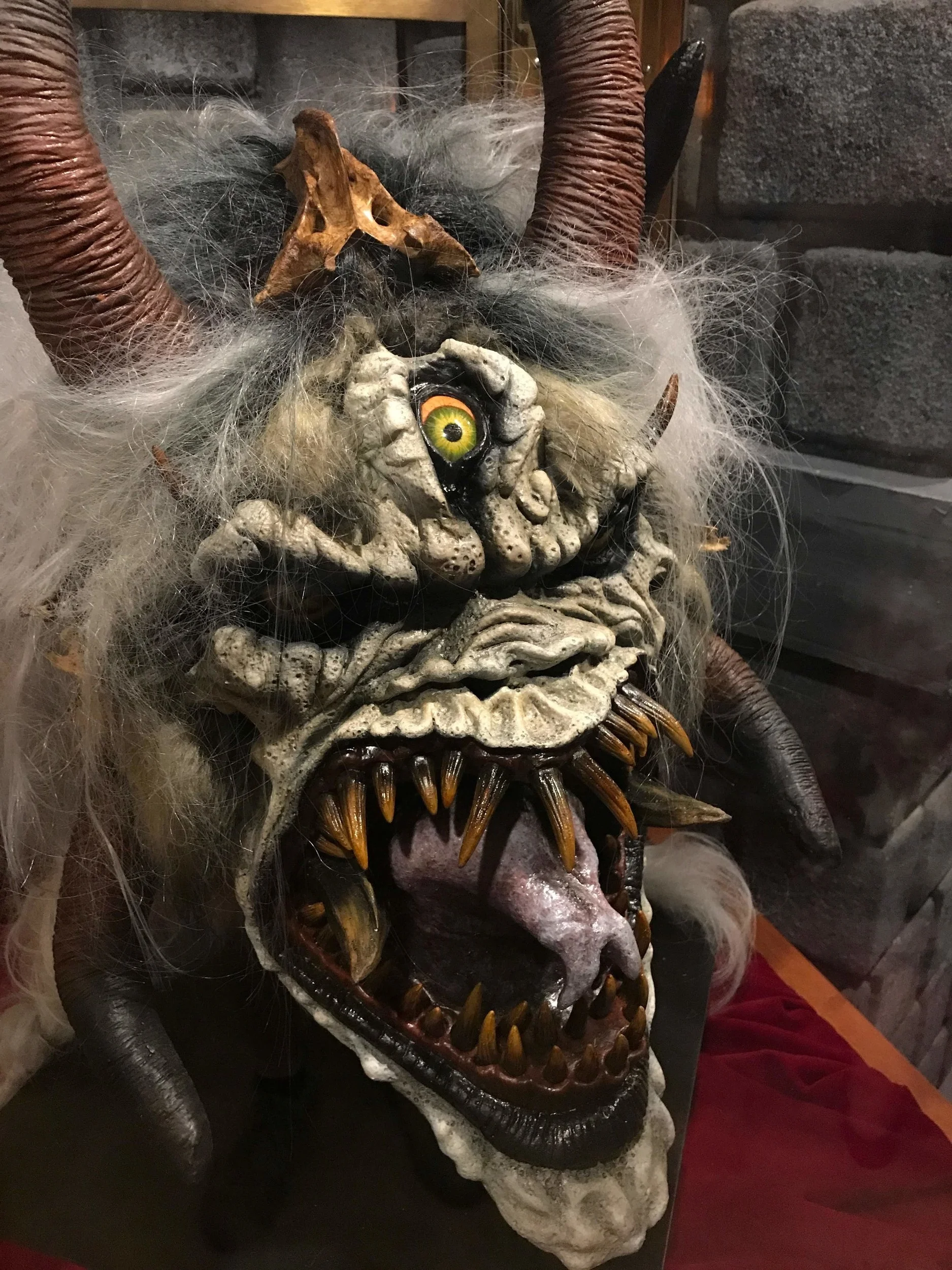 Onibaba