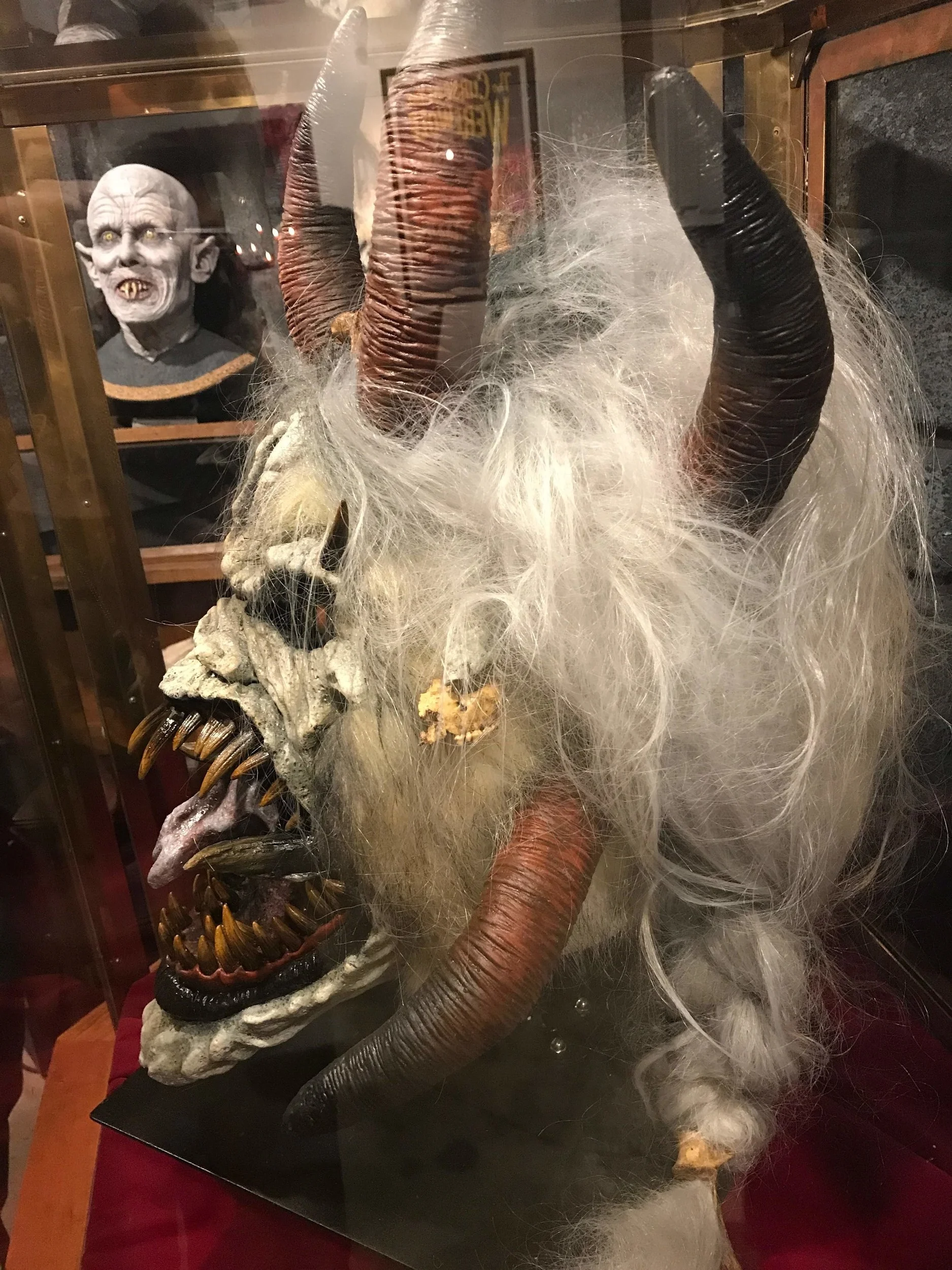 Onibaba