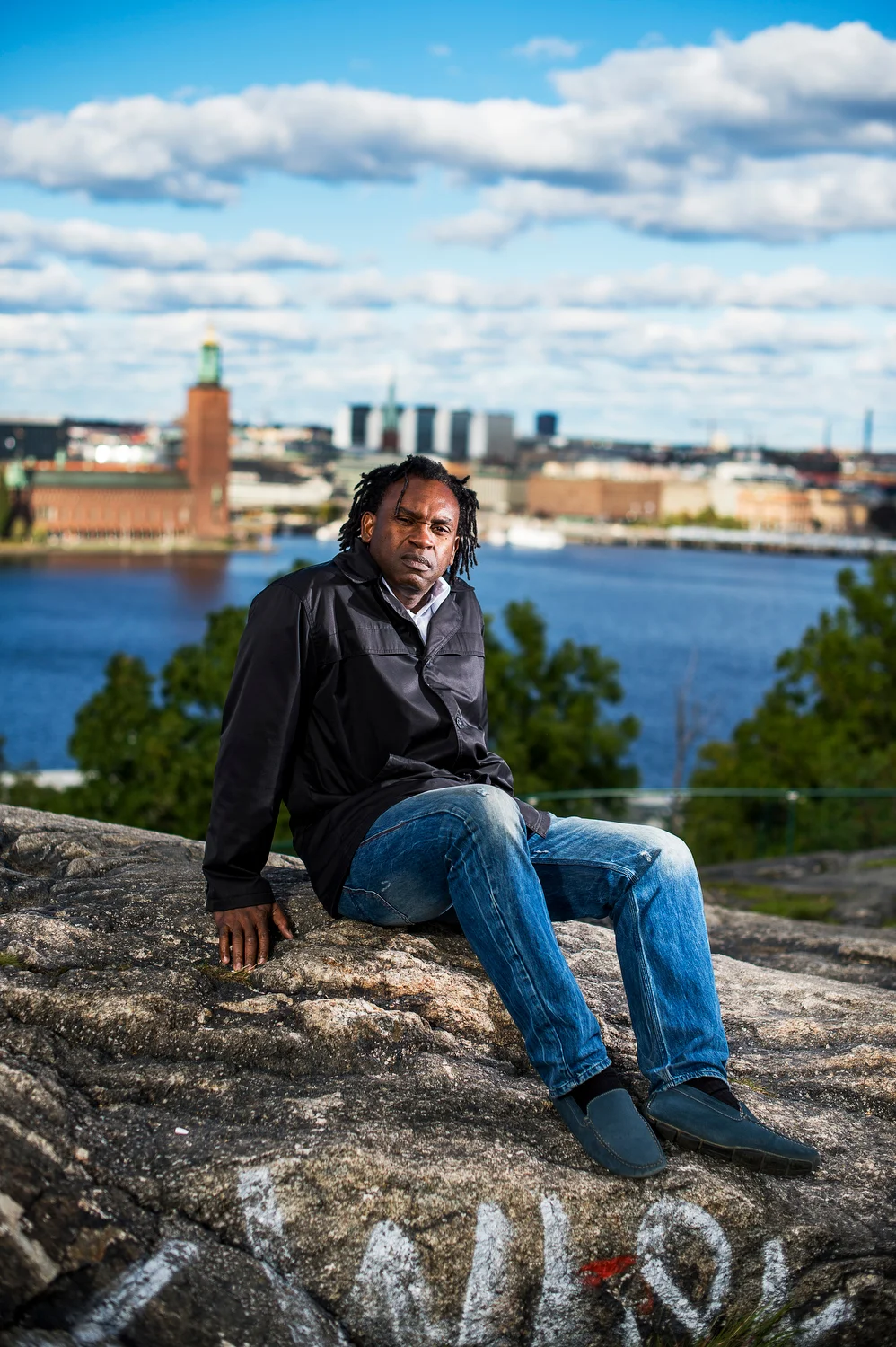 DrAlban-Sweden4.jpg