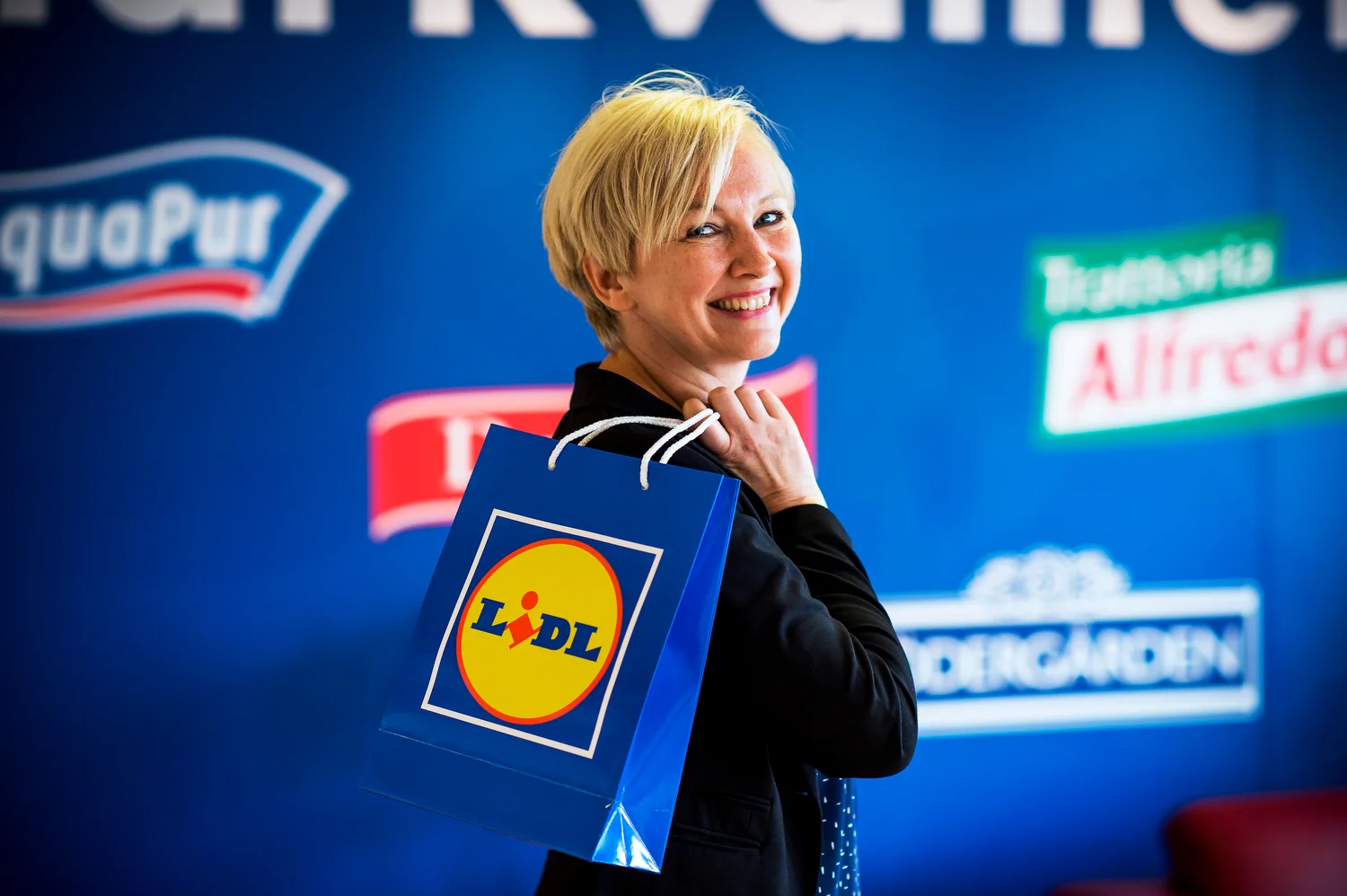 KARIN BERG7.jpg