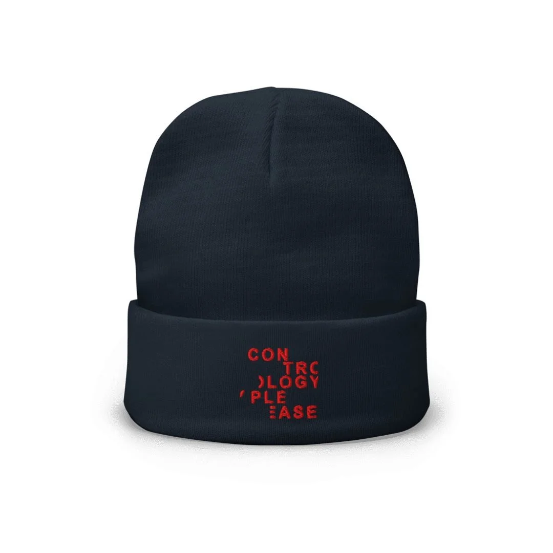 CONTROLOGY, please!

New beanies just dropped in our shop. 🫶🏽Supplies are limited 💕 buy NOW!

Head to our website to purchase #linkinbio

&ldquo;Contrology is designed to give you suppleness, natural grace, and skill that will unmistakably reflect