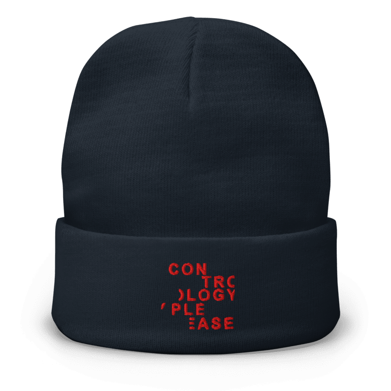Beanie Red.png