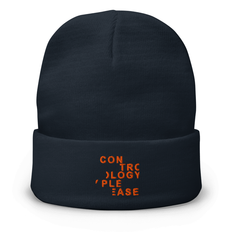 Beanie Orange.png