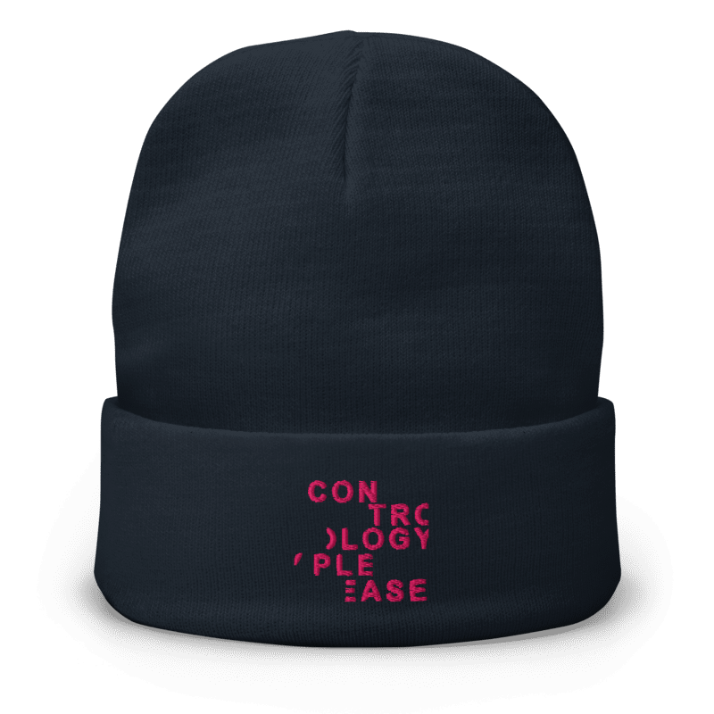 Beanie Pink.png