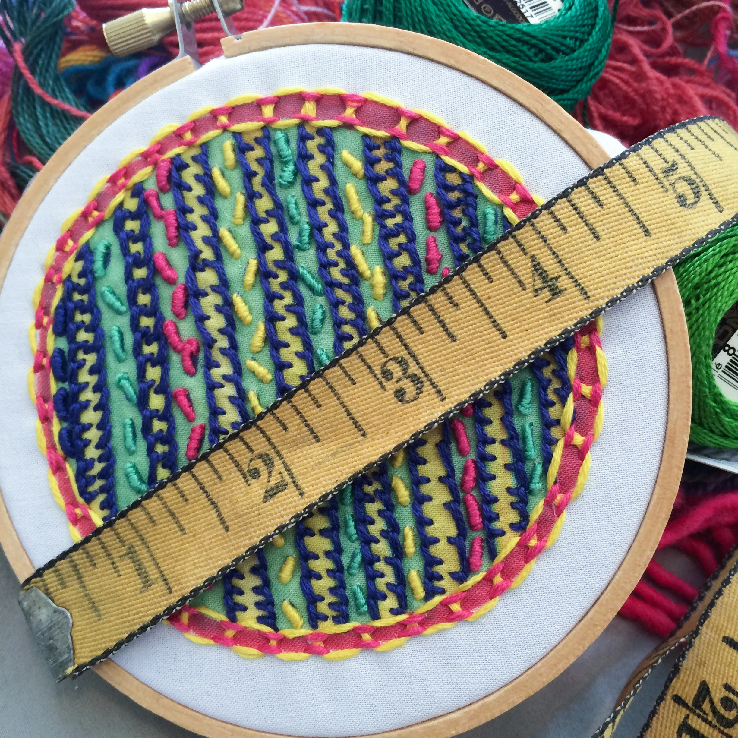 Inchworms ruler (1 of 1).jpg