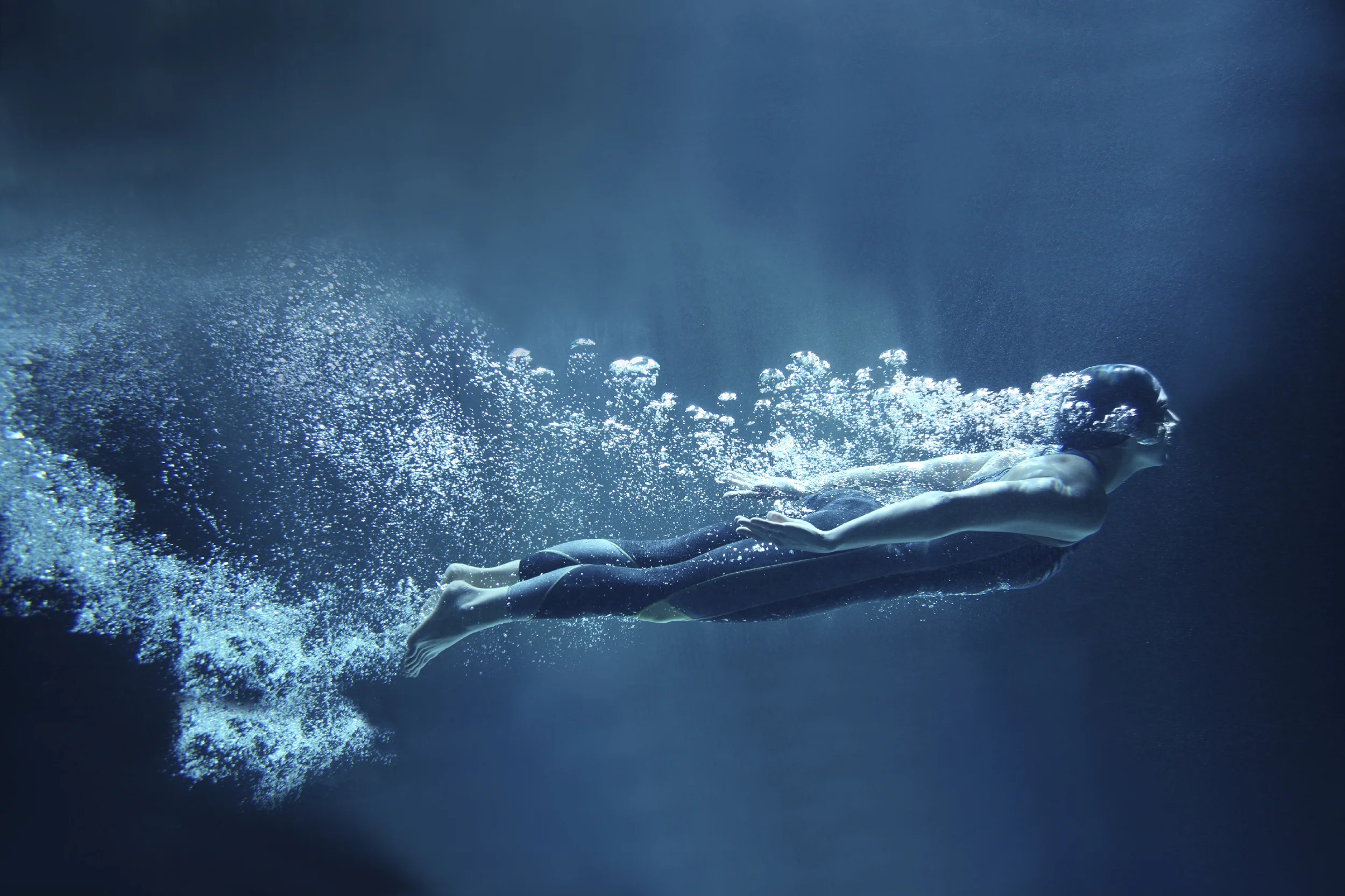 iStock_000018836228_Large.jpg