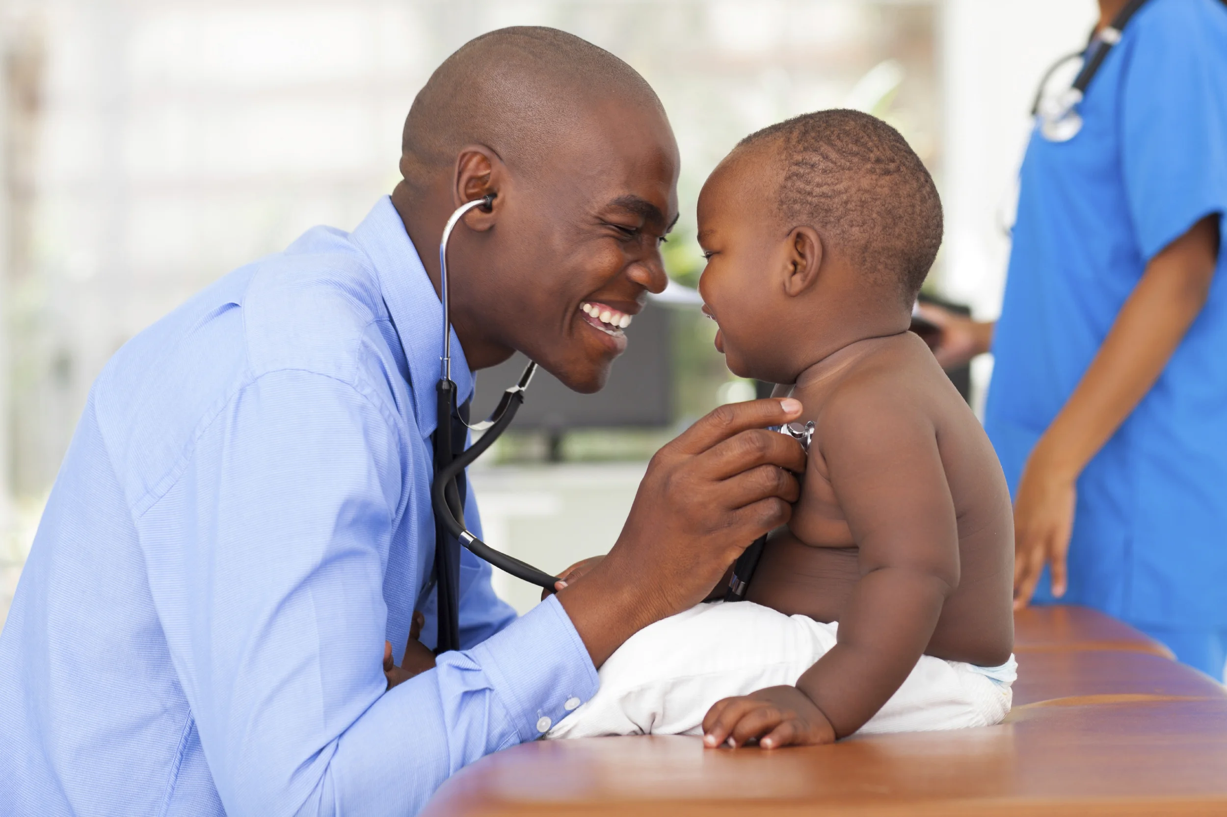 iStock_000024962841_Large.jpg