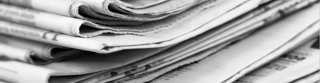 Newspapers.jpg