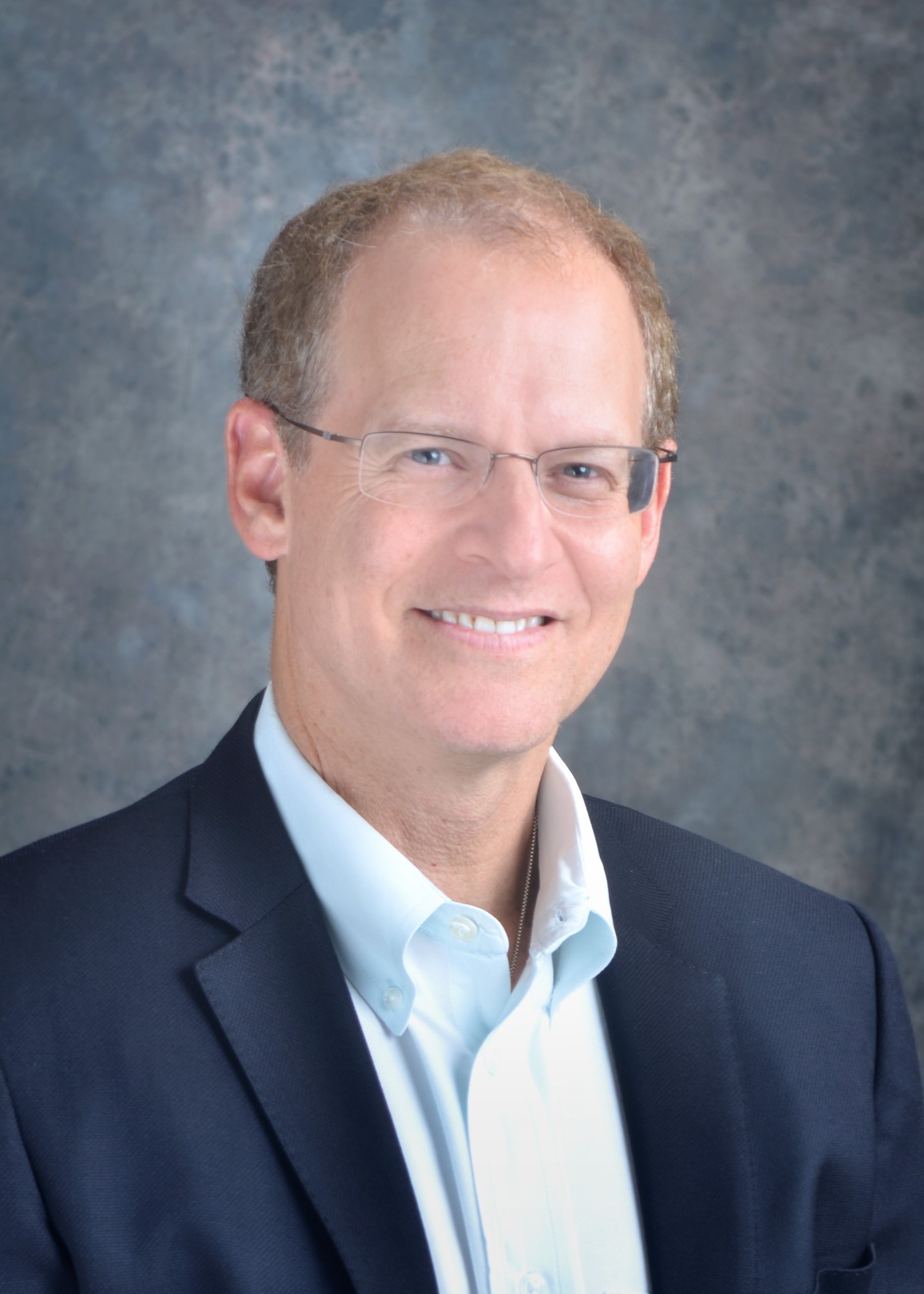 Author: purthread medical director russ greenfield, md