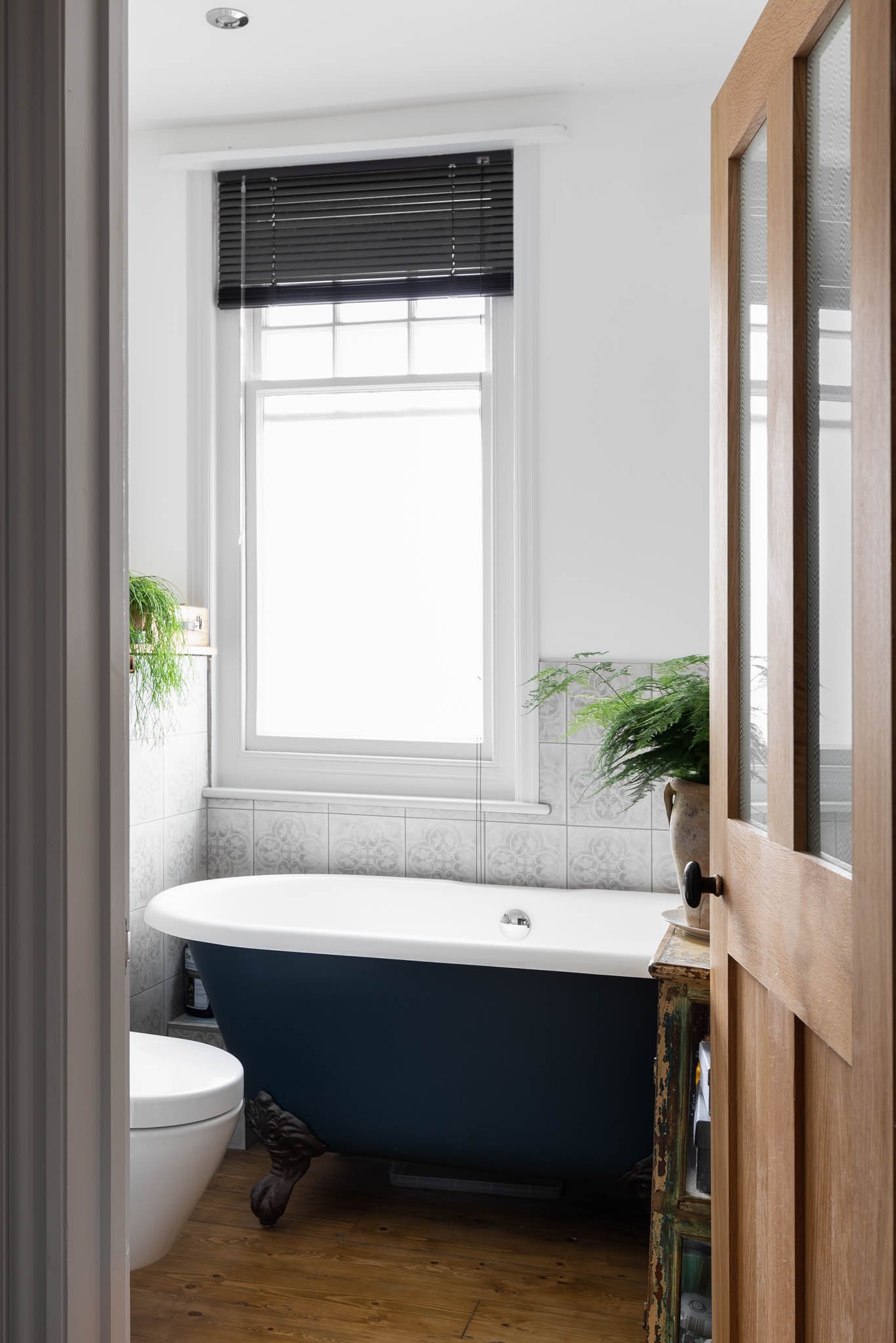 NickAdamsArchitect_lowres-8.jpg