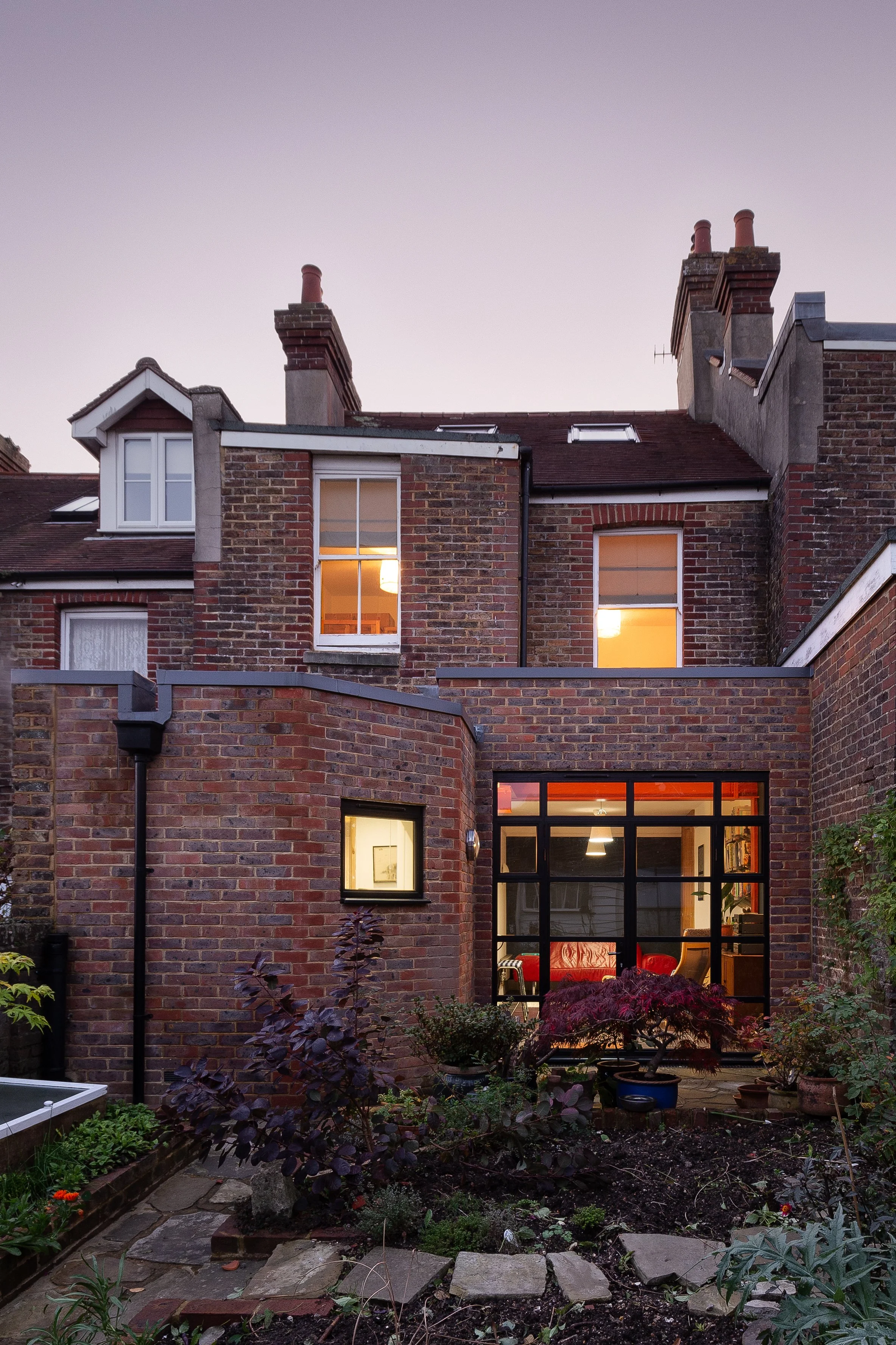 NickAdamsArchitect-33.jpg