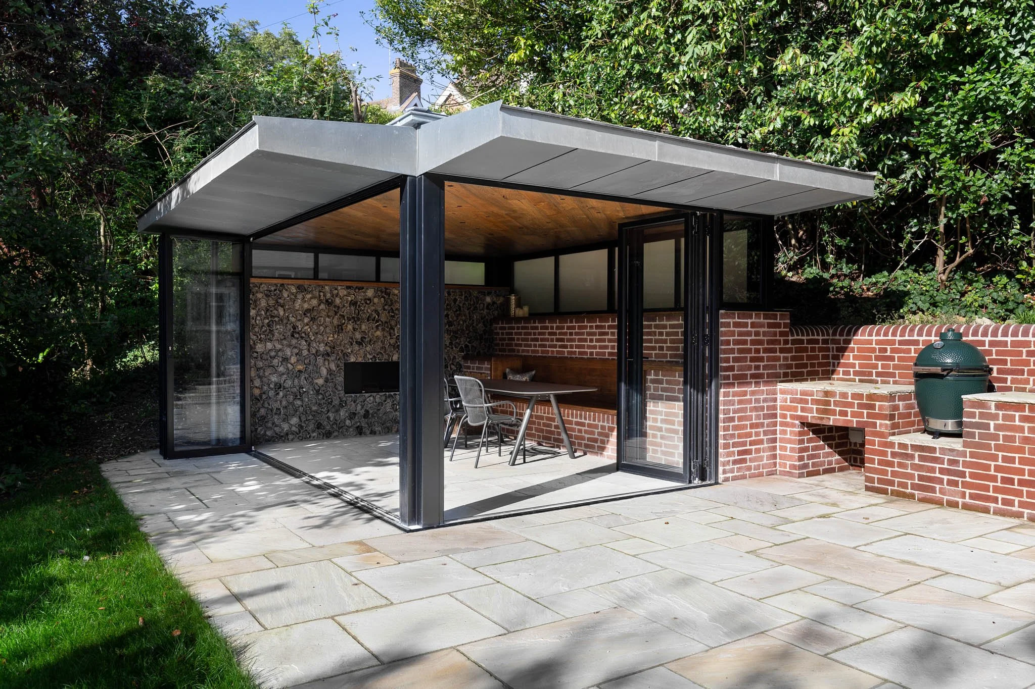NickAdamsArchitect_lowres-11.jpg
