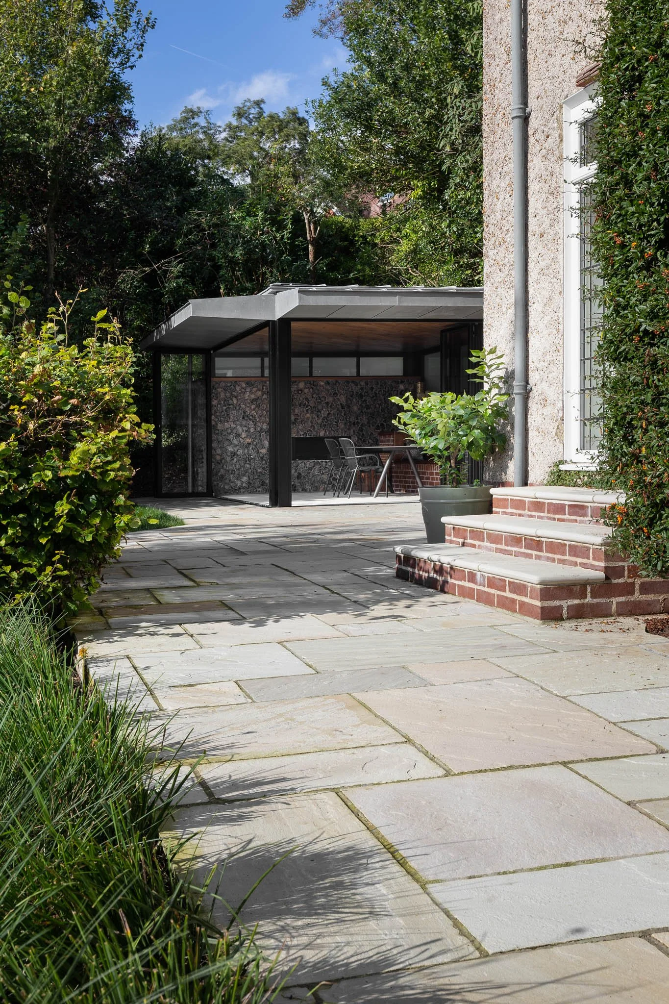 NickAdamsArchitect_lowres-13.jpg