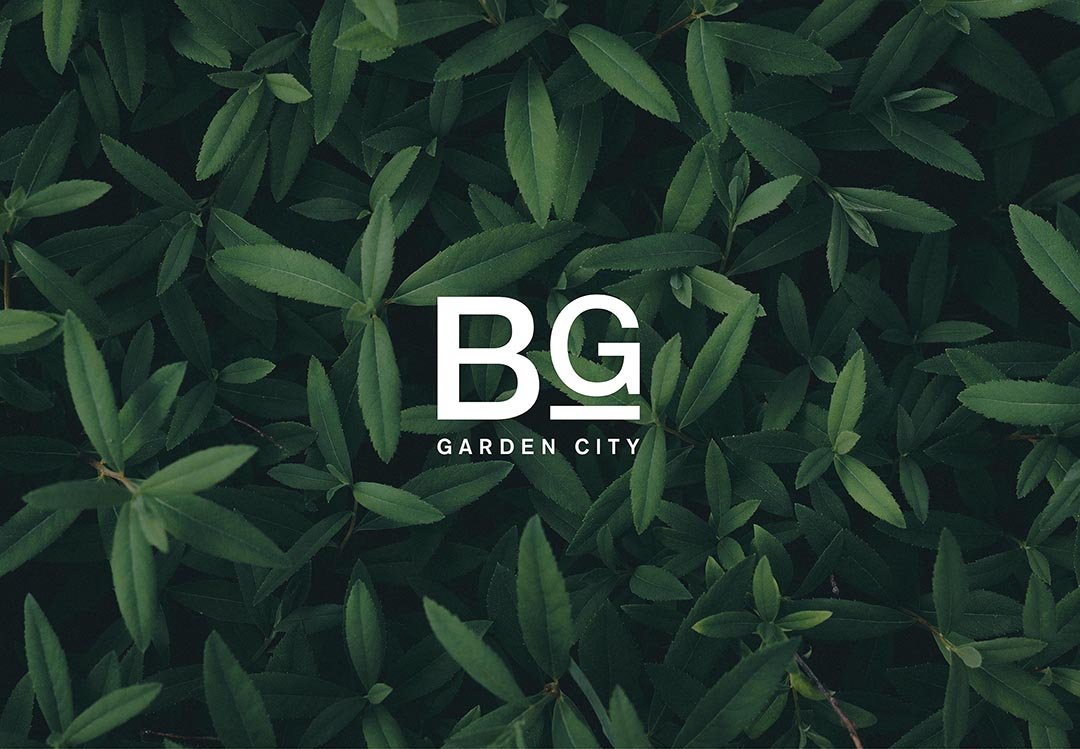 Bridge Garden City_Logo-01.jpg