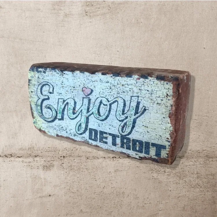 enjoy+detroit+brick (1).jpg