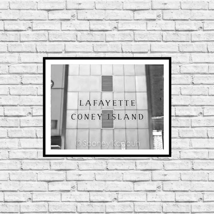 lafayette+brick.jpg