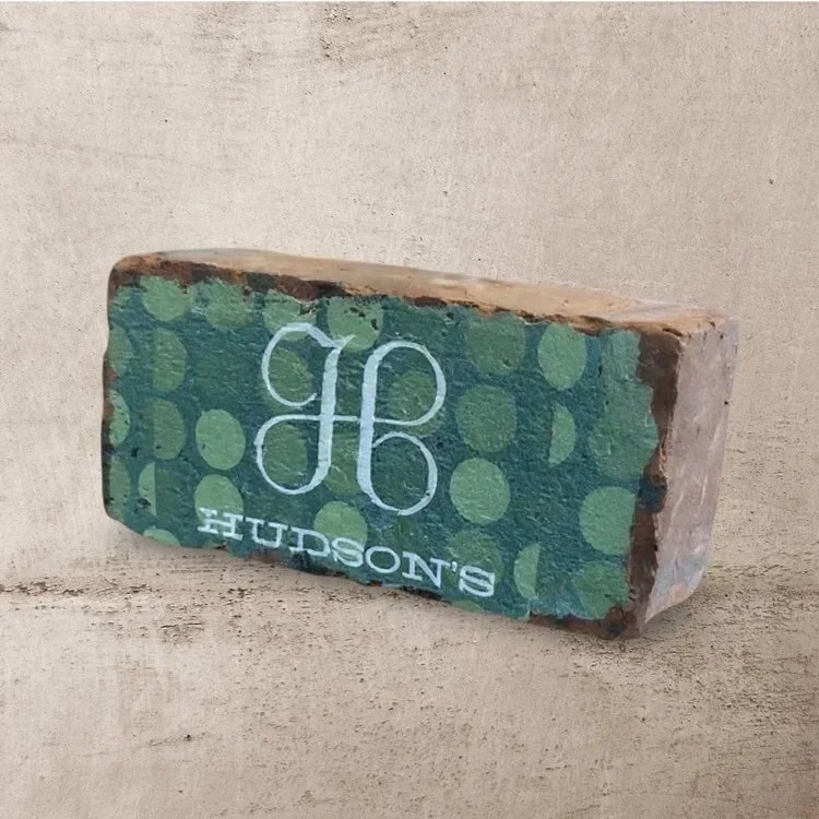 hudsons+brick.jpg