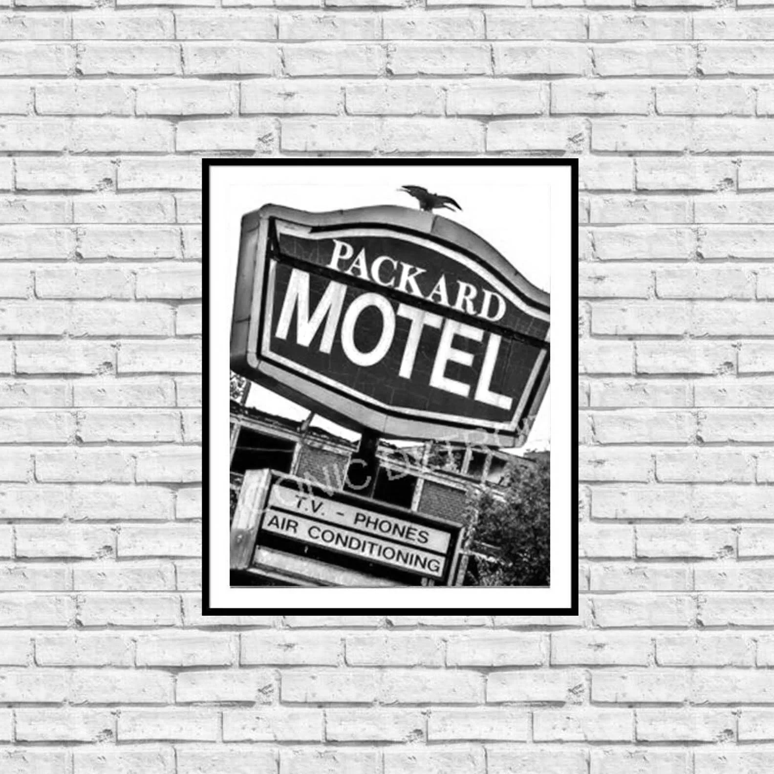 motel+brick.jpg