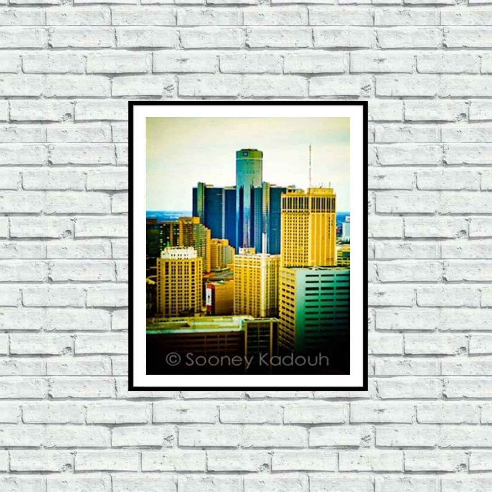 rencen brick.jpg