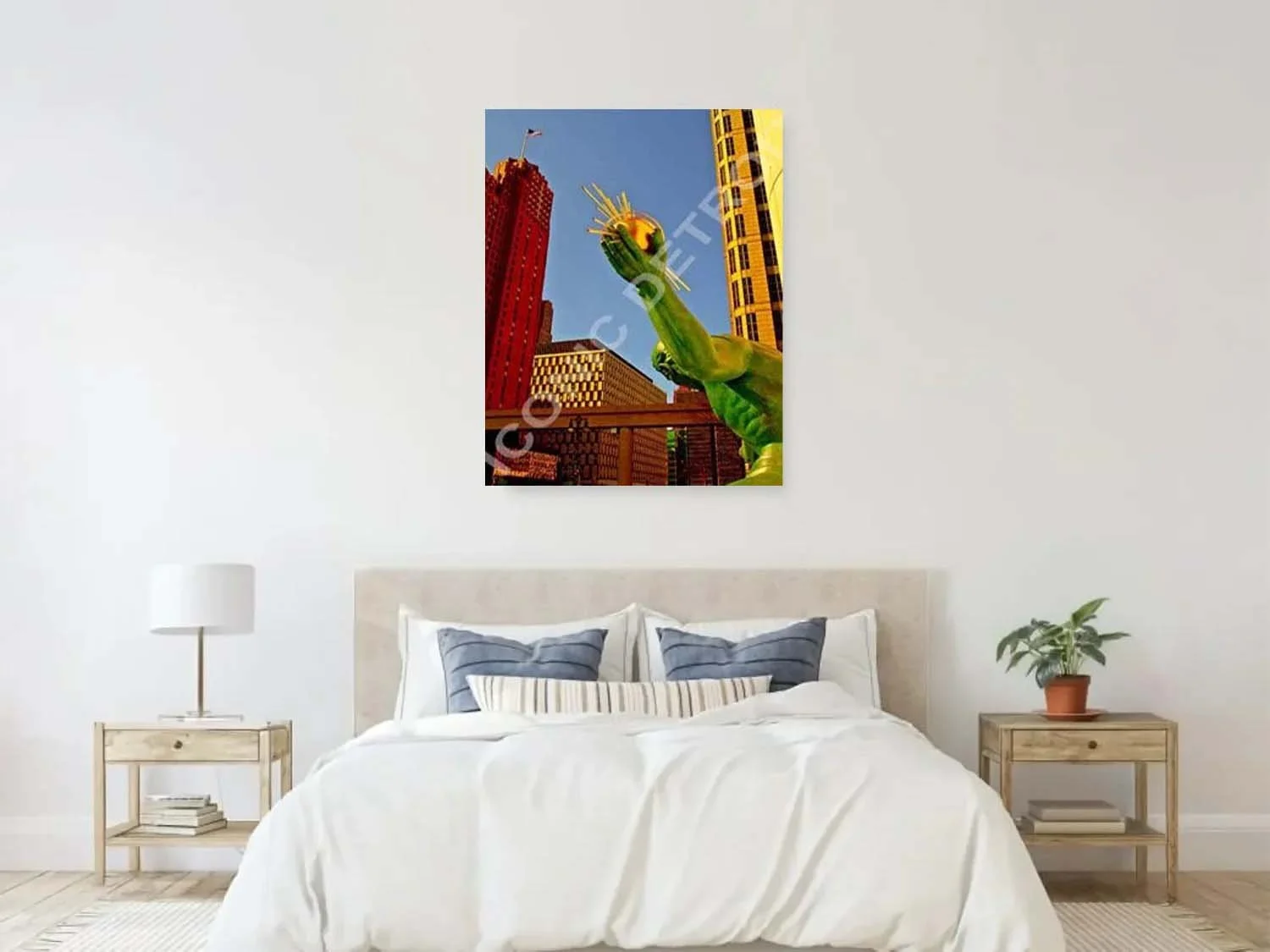 spirit canvas.jpg