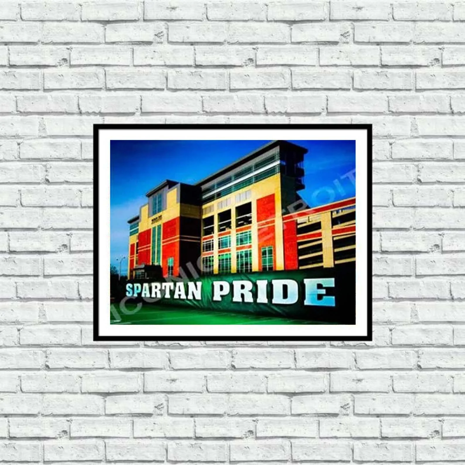 spartan pride brick.jpg