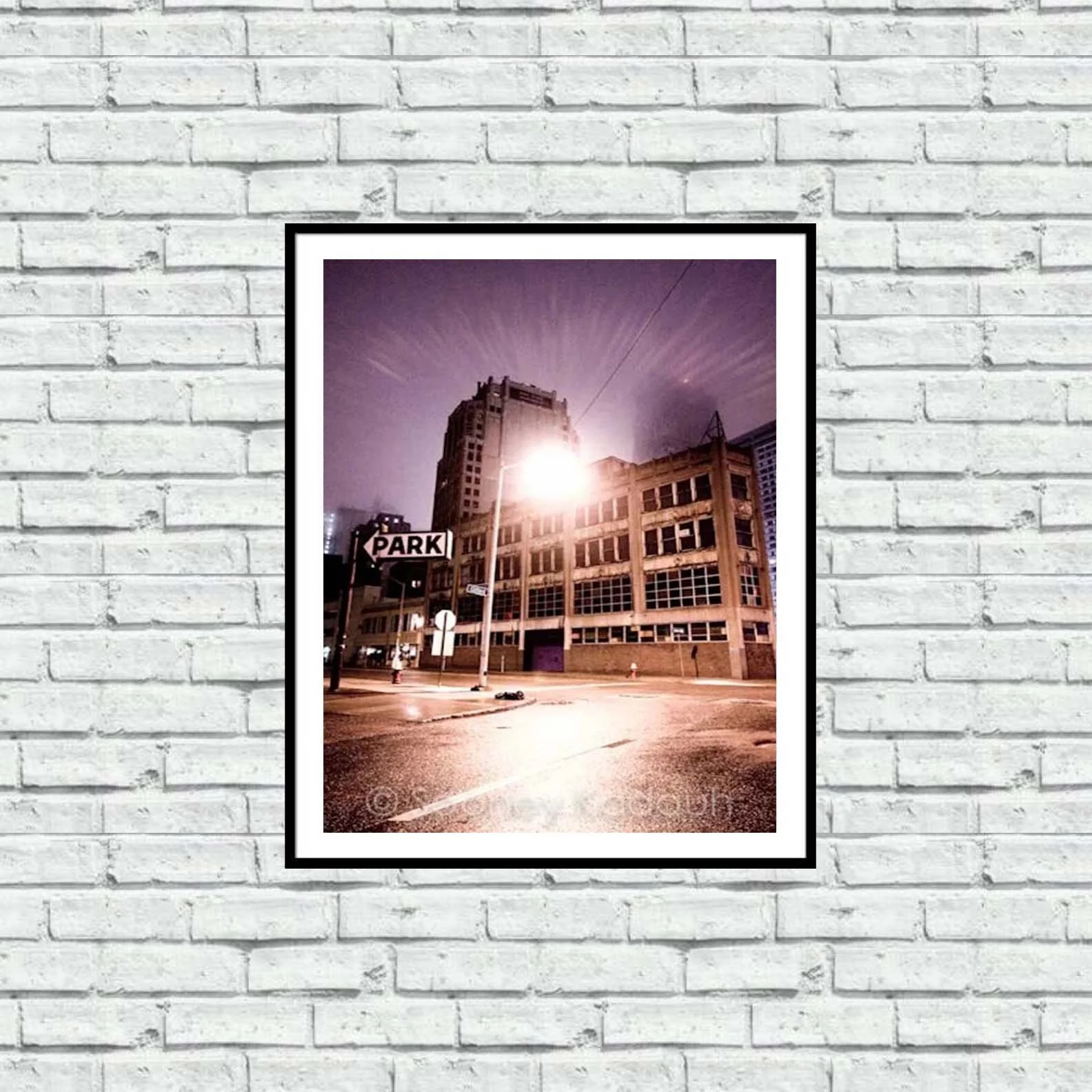 downtown brick.jpg