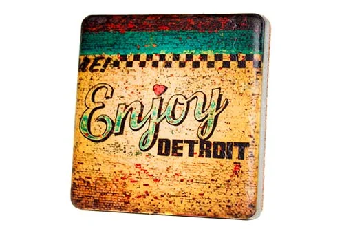 ENJOY-DETROIT.jpg