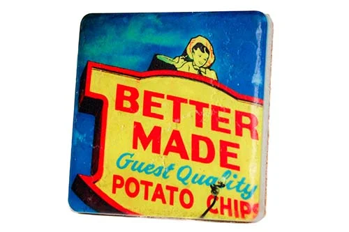 BETTER-MADE.jpg