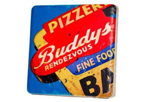 BUDDYS-SIGN.jpg