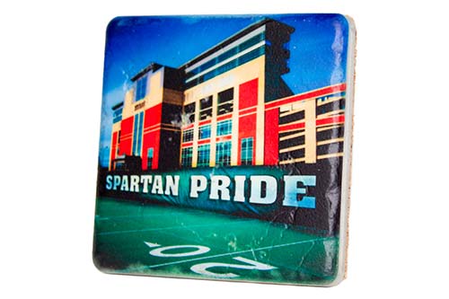 MSU-STADIUM.jpg
