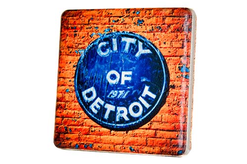 CITY-OF-DETROIT-SEAL.jpg