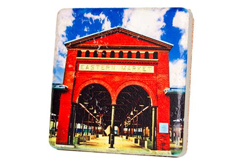 EASTERN-MARKET.jpg
