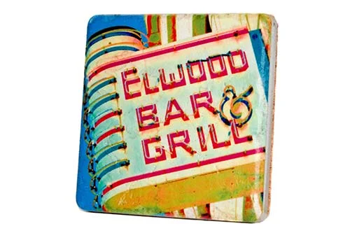ELWOOD-BAR.jpg