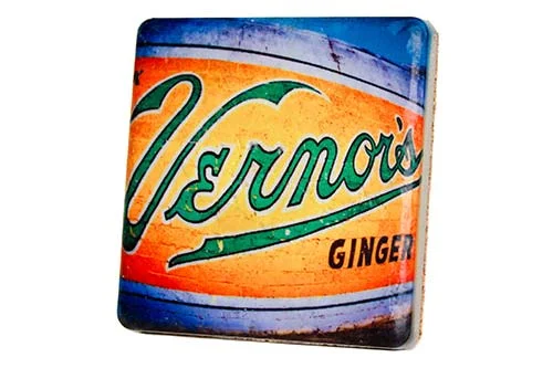 VERNORS-OVAL.jpg