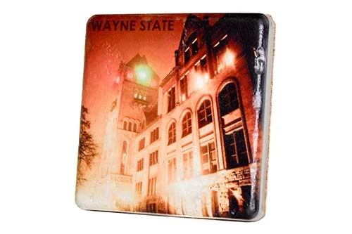WSU-OLD-MAIN.jpg