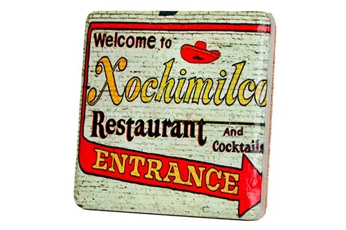 XOCHIMICLO.jpg