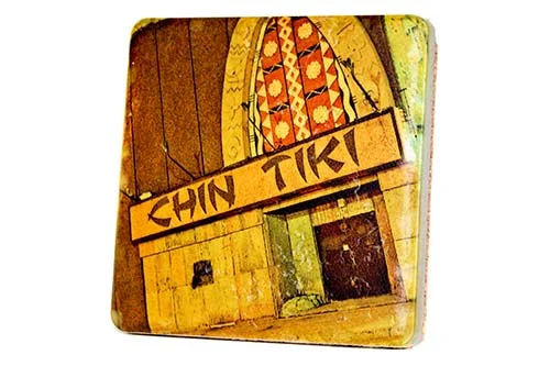 CHIN-TIKI.jpg