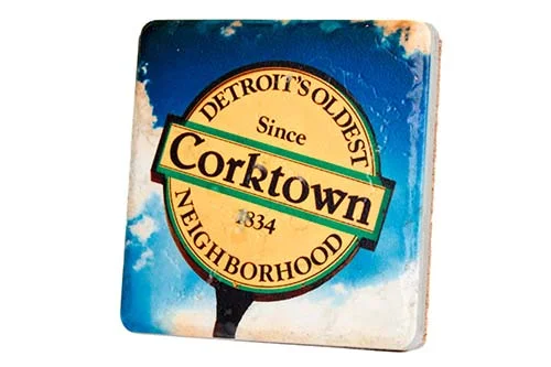 CORKTOWN.jpg