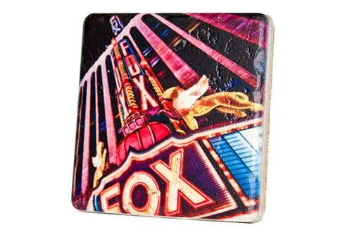 FOX-THEATRE.jpg