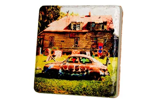 HEIDLEBERG-CAR.jpg
