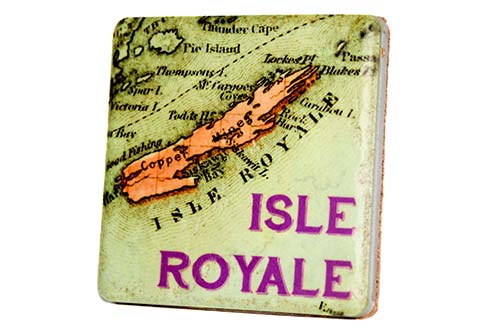 ISLE-ROYAL.jpg
