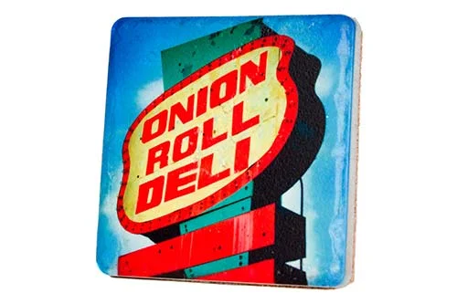 ONION-ROLL-DELI.jpg