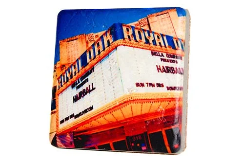 ROYAL-OAK-MUSIC-THEATRE.jpg