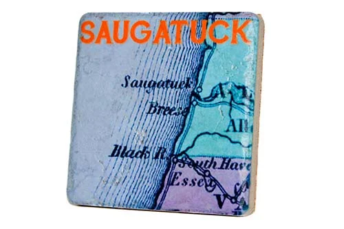 SAUGATUCK.jpg