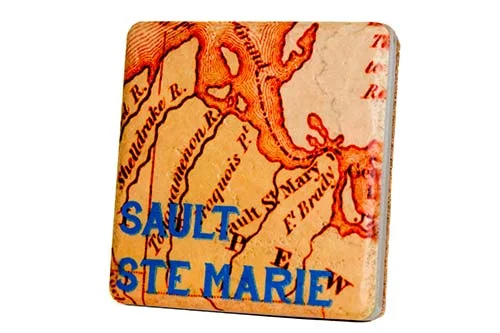 SAULT-ST-MARIE.jpg