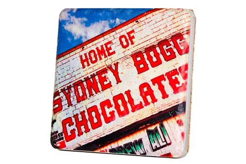 SYDNEY-BOGGS.jpg