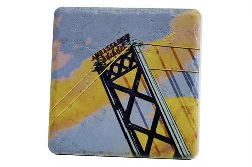 AMBASSADOR BRIDGE NEW.jpg