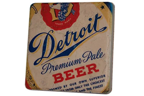 DETROIT-BEER.jpg