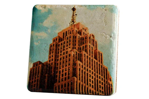 FISHER-BUILDING.jpg